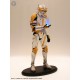 Star Wars Series V  Commander Cody 40cm (Order 66)